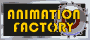 Wonderful animations to see here.