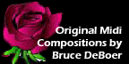 Click to go to Bruce's website and listen to more music.