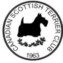 CSTC logo